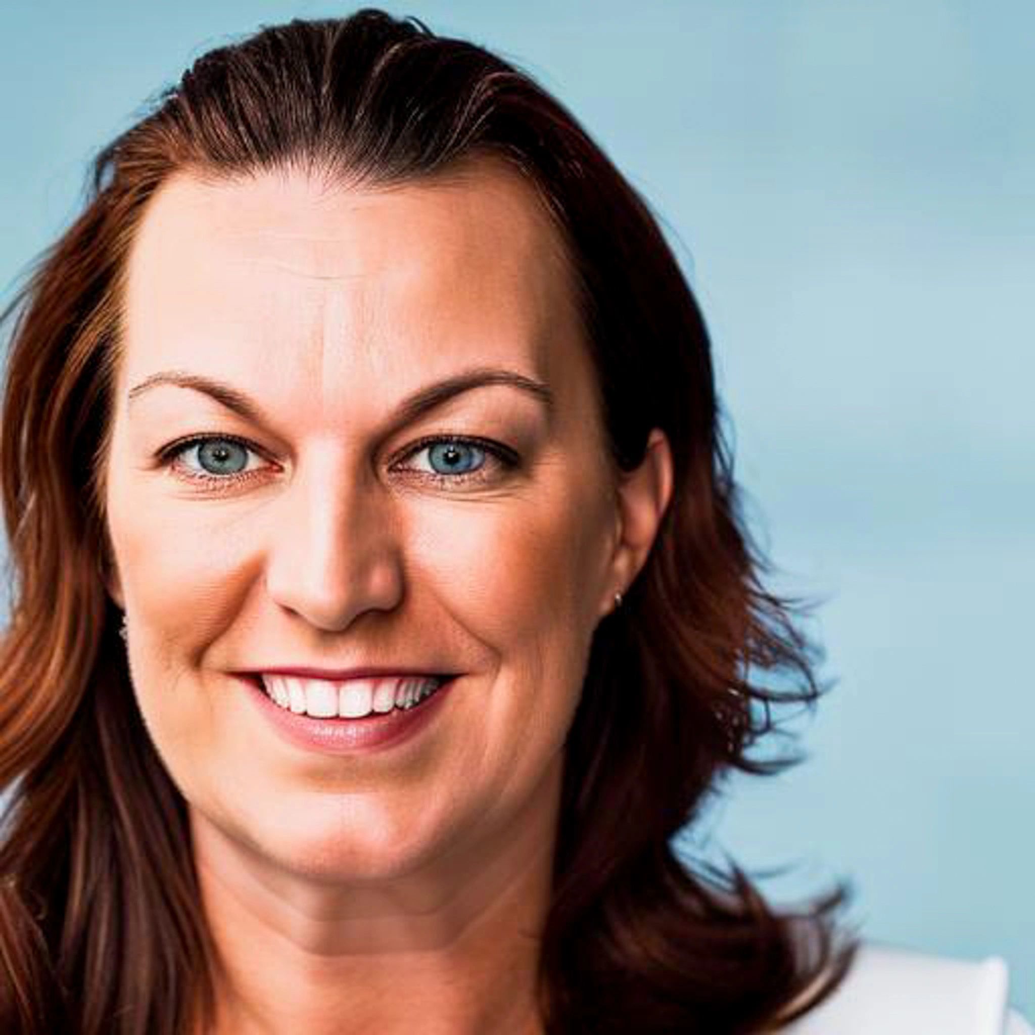 hr-podcast-the-hr-lady